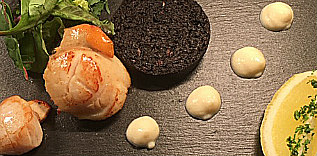 scallops__blk_pud_pic_resized.jpg