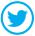 twitter.png
