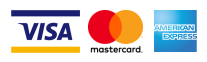 paymentlogos.png