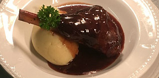 lamb_shank_resize.jpg