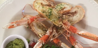langoustines_pic_resized.jpg